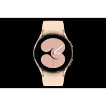 Samsung galaxy watch4 esim (40mm), pink gold