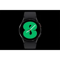 Samsung galaxy watch4 esim (40mm), black