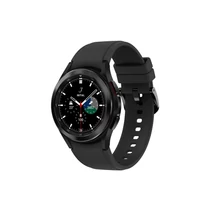 Samsung galaxy watch4 classic (42mm), black