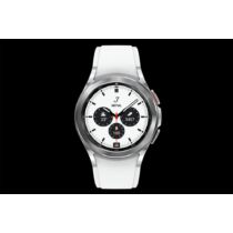 Samsung galaxy watch4 classic esim (42mm), silver