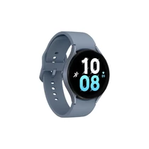 Samsung galaxy watch5 (44mm, lte), blue