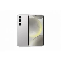 Samsung s921b galaxy s24 (8 / 128gb), marble gray