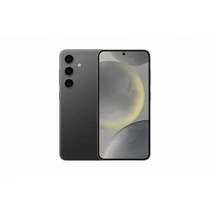 Samsung s921b galaxy s24 (8 / 128gb), onyx black