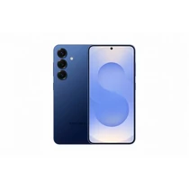 Samsung s931b galaxy s25 (12gb / 128gb), navy