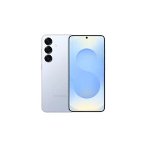 Samsung s931b galaxy s25 (12gb / 512gb), icyblue