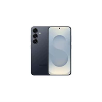 Samsung s931b galaxy s25 (12gb / 128gb), blueblack
