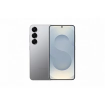 Samsung s931b galaxy s25 (12gb / 128gb), silver shadow