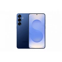 Samsung s936b galaxy s25+ (12gb / 256gb), navy