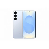 Samsung s936b galaxy s25+ (12gb / 256gb), icyblue
