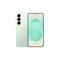 Samsung s936b galaxy s25+ (12gb / 256gb), mint