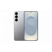 Samsung s936b galaxy s25+ (12gb / 256gb), silver shadow