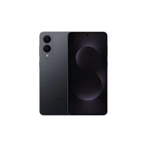 Samsung s937b galaxy s25 edge (12gb / 512gb), titanium jetblack