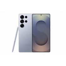 Samsung s938b galaxy s25 ultra (12gb / 512gb), titanium silverblue