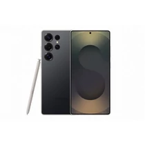 Samsung s938b galaxy s25 ultra (12gb / 256gb), titanium black