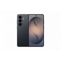Samsung s942b galaxy s26 (12 / 512gb), black