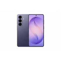 Samsung s942b galaxy s26 (12 / 512gb), violet