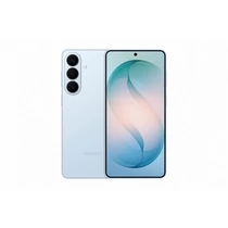 Samsung s947b galaxy s26+ (12 / 512gb), sky blue