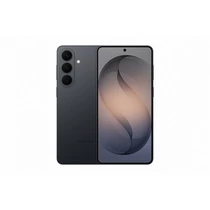 Samsung s947b galaxy s26+ (12 / 512gb), black