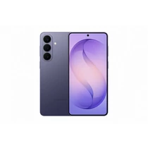 Samsung s947b galaxy s26+ (12 / 512gb), violet