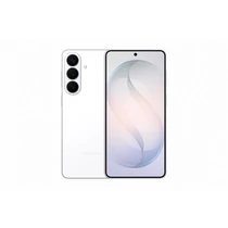 Samsung s947b galaxy s26+ (12 / 256gb), white