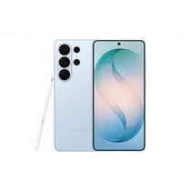 Samsung s948b galaxy s26 ultra (12 / 256gb), sky blue