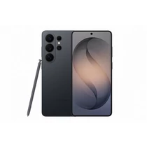 Samsung s948b galaxy s26 ultra (12 / 256gb), black