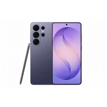Samsung s948b galaxy s26 ultra (12 / 256gb), violet