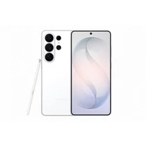 Samsung s948b galaxy s26 ultra (12 / 256gb), white