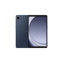 Samsung x110n galaxy tab a9 4 / 64gb wifi, dark blue