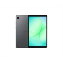 Samsung x130n galaxy tab a11 (4 / 64gb) wifi, gray