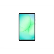 Samsung x130n galaxy tab a11 (8 / 128gb) wifi, gray