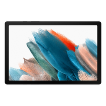 SAMSUNG Tablet Galaxy Tab A8 (10.5", LTE) 32GB, SILVER