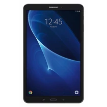 Samsung SM-X210 Dark Blue/ Tab A9+  11 / 64GB Wifi