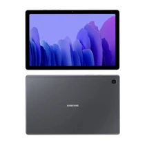 Samsung SM-X210 Grey/ Tab A9+  11 / 64GB Wifi