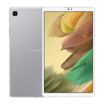 Samsung SM-X210 Silver/ Tab A9+  11 / 64GB Wifi