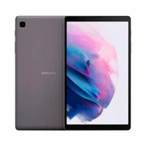 Samsung SM-X216 Grey/ Tab A9+  11 / 5G /128GB