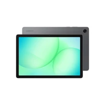 Samsung x230n galaxy tab a11+ (8 / 256gb) wifi, gray