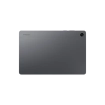 Samsung x230n galaxy tab a11+ (6 / 128gb) wifi, gray