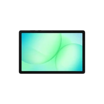 Samsung x236b galaxy tab a11+ (6 / 128gb) 5g, gray