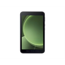 SAMSUNG Tablet Galaxy Tab Active5 (8.0", 5G) 256GB, Strapabíró kialakítás, Zöld SMG
