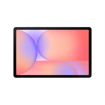 Samsung x400n galaxy tab s10 lite wifi (8 / 256gb), silver