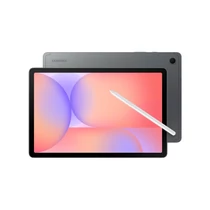 Samsung x406b galaxy tab s10 lite 5g(8 / 256gb), gray
