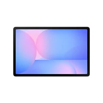 Samsung x520n galaxy tab s10 fe wifi (8 / 128gb) light blue