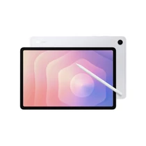 Samsung x730n galaxy tab s11 wifi (12 / 128gb), silver