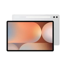 Samsung x826 galaxy tab s10+ 5g (12 / 512gb), silver