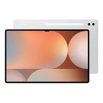 Samsung x920 galaxy tab s10 ultra wifi (12 / 512gb), silver