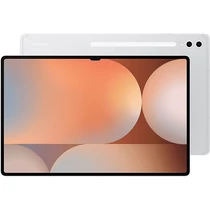 Samsung x926 galaxy tab s10 ultra 5g (16 / 1tb), silver