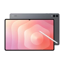 Samsung x930n galaxy tab s11 ultra wifi (16 / 1tb), gray