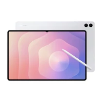 Samsung x930n galaxy tab s11 ultra wifi (12 / 256gb), silver