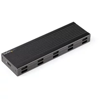 USB 10GBPS TO PCIE/SATA M.2 .